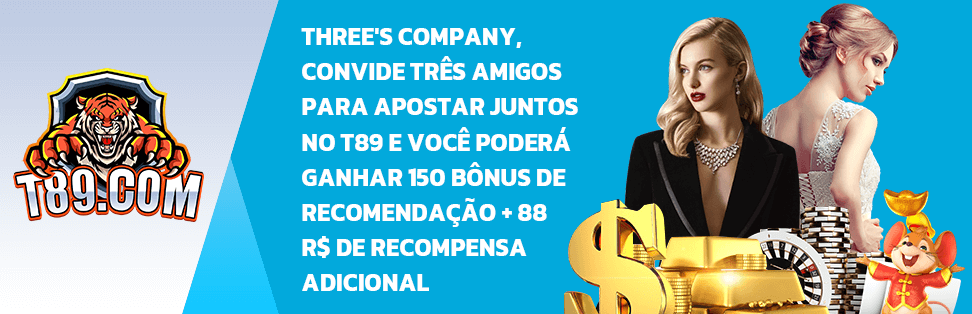 aprender a fazer algo para ganhar dinheiro